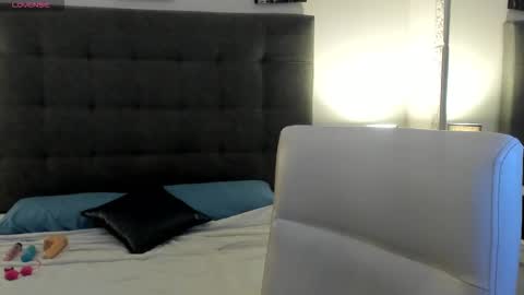 hilary_tailor online show from 03.13.26