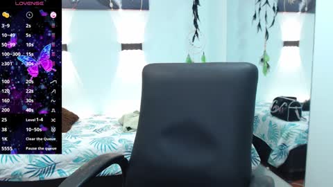 H I L A R Y online show from 01.10.25