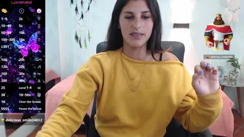 H I L A R Y online show from 01.29.25