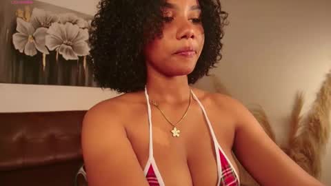    - 29p online show from 05.04.26