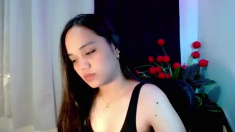 hilarymolly online show from 01.13.26