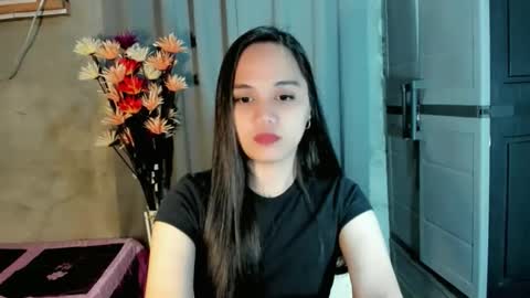 hilarymolly online show from 02.23.26