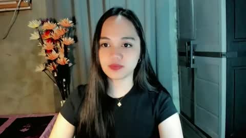 hilarymolly online show from 02.26.26