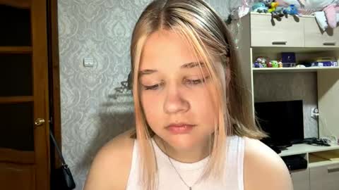 Julia online show from 05.06.26