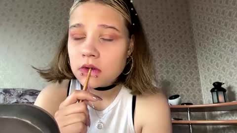 Julia online show from 06.22.26