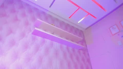  Hillary  online show from 02.13.25