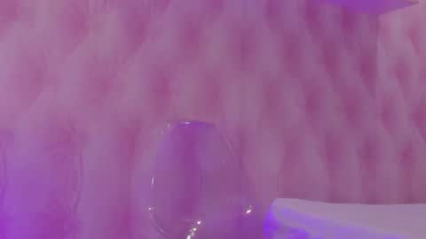  Hillary  online show from 02.26.25