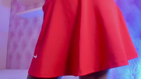  Hillary  online show from 03.08.25