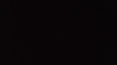  Hillary  online show from 10.13.25