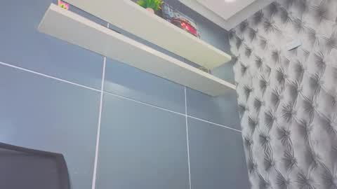  Hillary  online show from 02.05.26