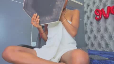  Hillary  online show from 02.14.26