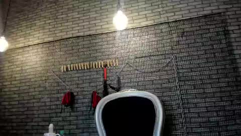 Hillary  online show from 03.22.26