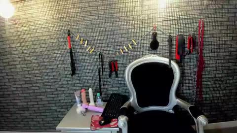 Hillary  online show from 03.24.26