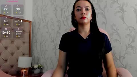 Hillary online show from 10.02.25