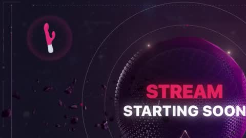 Hillary  online show from 01.21.25