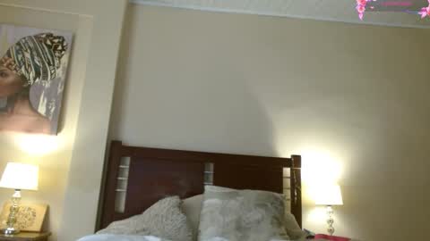 Hillary  online show from 10.20.25