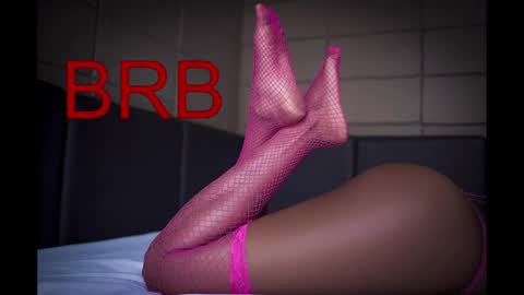 Hillary  online show from 03.16.26