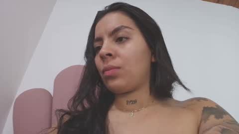 sarah online show from 01.15.26