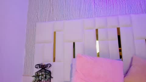 Hillary online show from 02.19.26