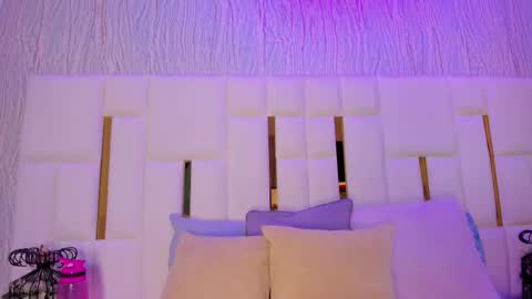 Hillary online show from 02.21.26