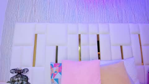 Hillary online show from 02.27.26