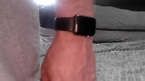 TwoDaddies online show from 01.06.26