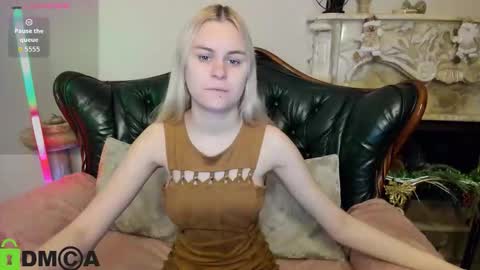 hilleva online show from 01.09.26