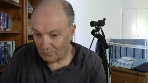 hills_999 online show from 04.28.26