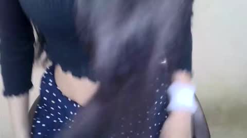 Himani online show from 02.26.26