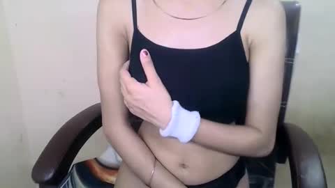 Himani online show from 03.10.26