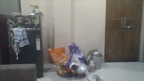 himanshukkkkkk online show from 05.23.26