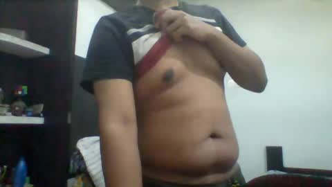 himanshukkkkkk online show from 06.15.26