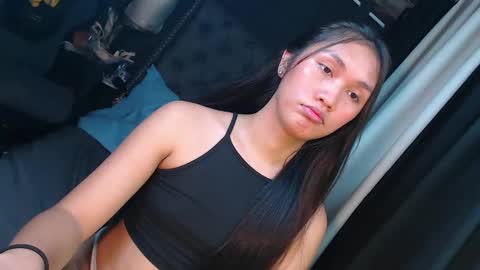 yuricah online show from 01.11.25