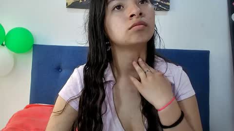 himawary_soin5 online show from 04.04.26