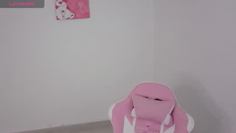 Hime ko online show from 11.26.25