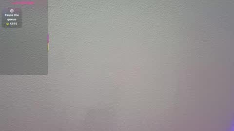 Hime ko online show from 01.14.26