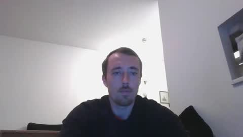 himerosj online show from 10.23.25