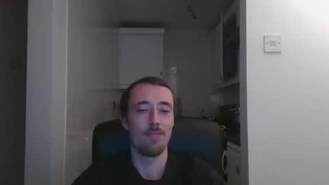 himerosj online show from 11.14.25