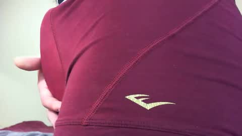 himhardcock online show from 12.27.24