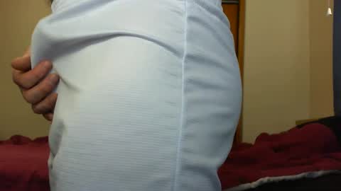 himhardcock online show from 02.09.25