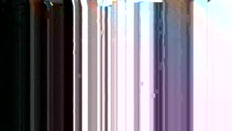 Himmnmm1000 online show from 03.03.25