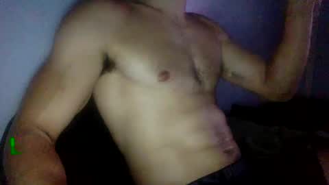 himmynuetronn online show from 09.18.25