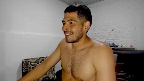 Snapshot of himoreno97 chatting on 03.09.25 Hi moreno online show from 03.09.25