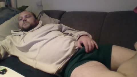 Himre online show from 09.18.25