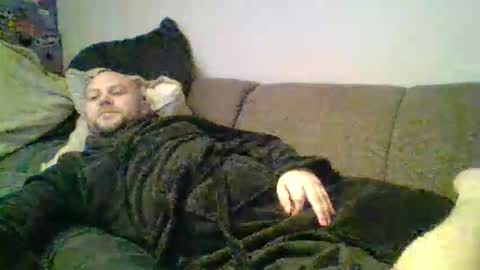 Himre online show from 10.04.25