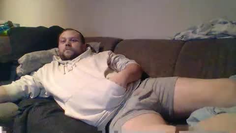 Himre online show from 11.24.25