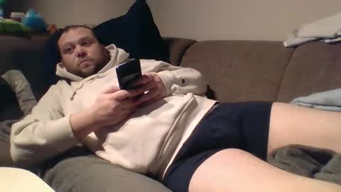 Himre online show from 11.27.25