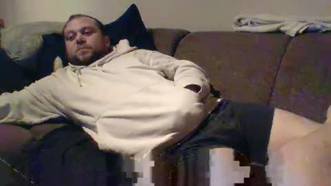 Himre online show from 12.03.25