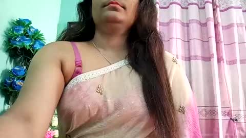 himuhimu22 online show from 01.20.25