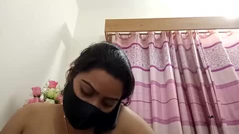 himuhimu22 online show from 02.12.25